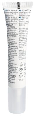 SKINEFFECT gel anti-imperfections 15 ml