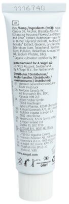 VOGEL Echinacea crème pour la peau tb 30 g