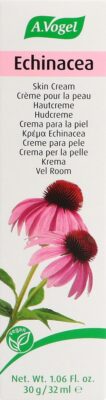 VOGEL Echinacea crème pour la peau tb 30 g