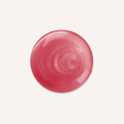 RAUSCH shampooing prot couleur rose musquée 40 ml