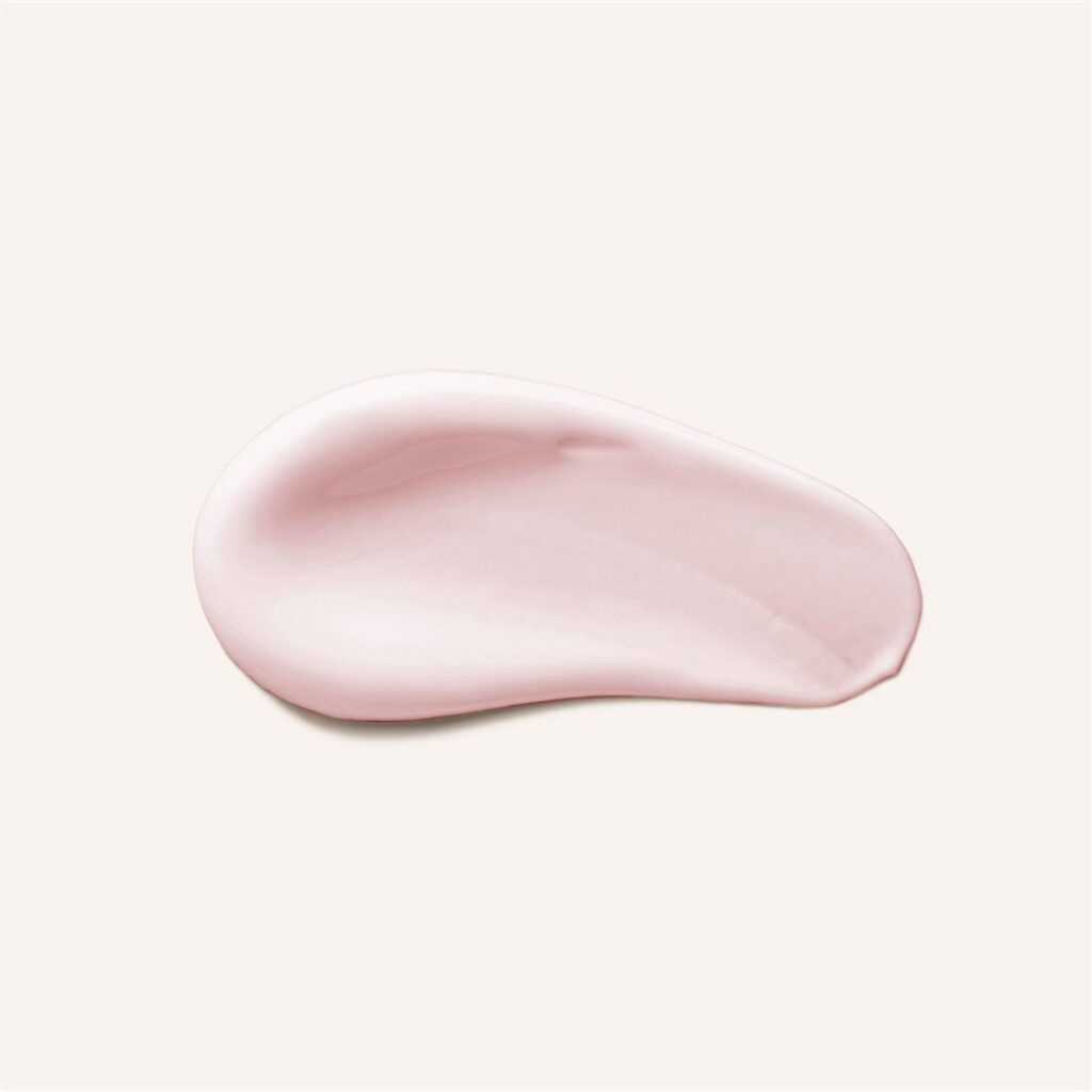 RAUSCH baume prot couleur rose musquée 30 ml