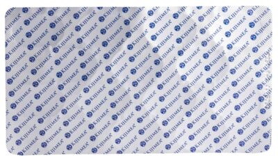 KIJIMEA FloraCare caps 56 pce