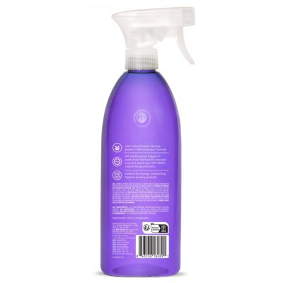 METHOD nettoyant multi-usages lavande spr 828 ml