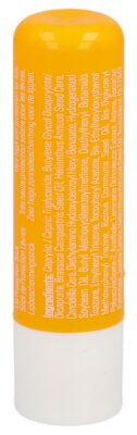 SOLERO stick de protection lèvres SPF50+ 4.8 g