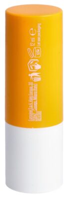 SOLERO stick prot solaire out sports SPF50+ 12 ml