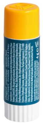 DERMOPHIL Sun Lipstick SPF50 4 g