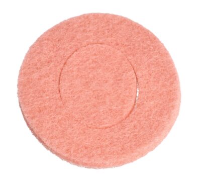 GEHWOL anneaux oignons oval 6 pce