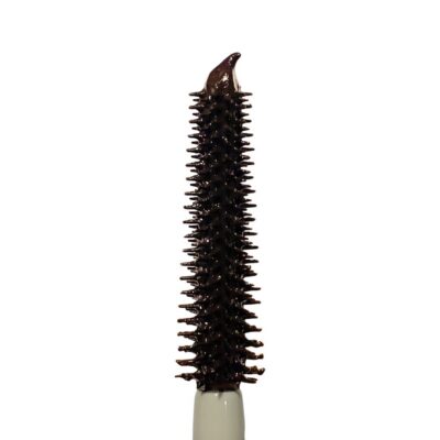 IDUN MINERALS Mascara Vatn Vol 38°C Brown C 9 ml