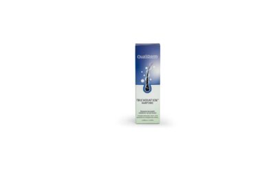 TRICHOVATION Tonic dist 75 ml