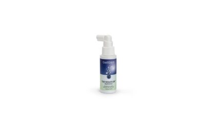 TRICHOVATION Tonic 3 dist 75 ml