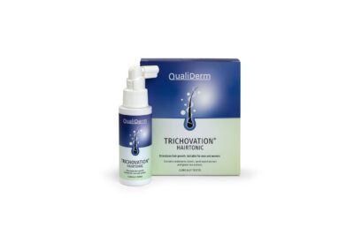 TRICHOVATION Tonic 3 dist 75 ml