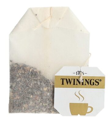 TWININGS Immune Support 20 sach 2 g