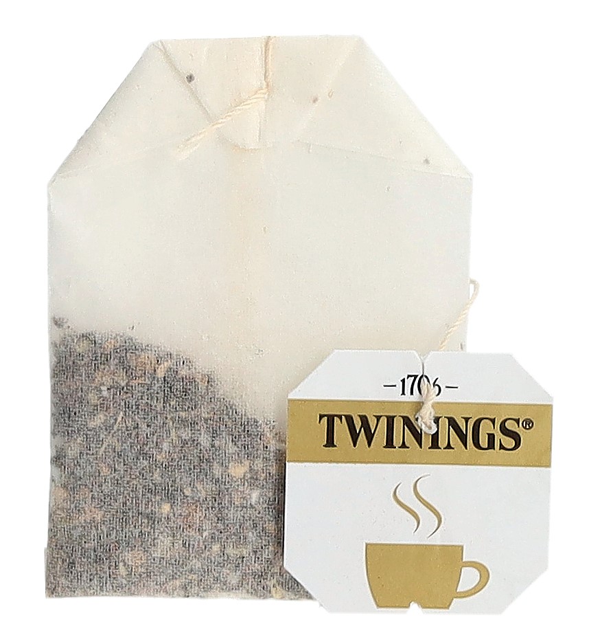 TWININGS Immune Support 20 sach 2 g