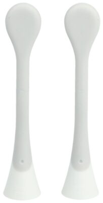 CURAPROX Hydrosonic bro rech se bleu-ora 1 paire