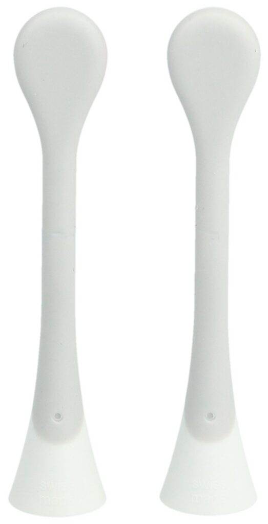 CURAPROX Hydrosonic bro rech se bleu-ora 1 paire
