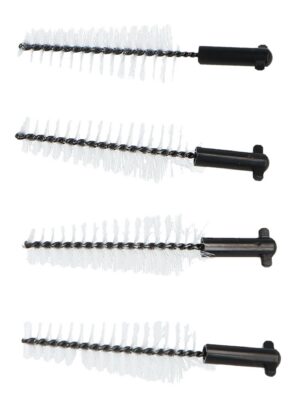 CURAPROX CPS 508 Implant refill 4x noir