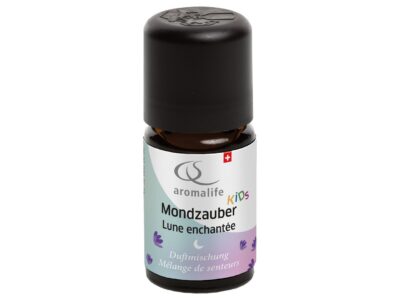 AROMALIFE kids mélange de parfum lune enchant 5 ml