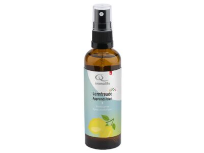 AROMALIFE kids spray aromatique appren bien 75 ml