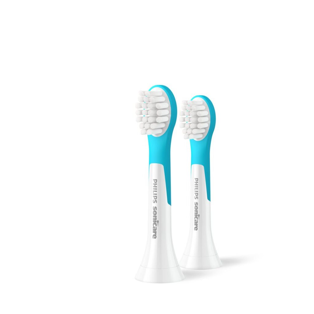 PHILIPS Sonicare Kids mini 2 pce