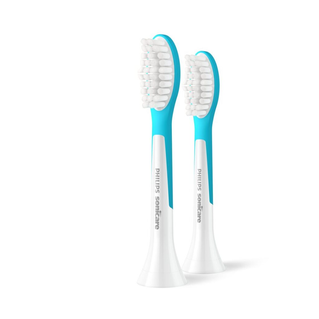 PHILIPS Sonicare Kids 2 pce
