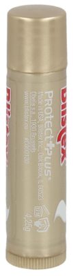 BLISTEX Protect Plus stick 4.25 g
