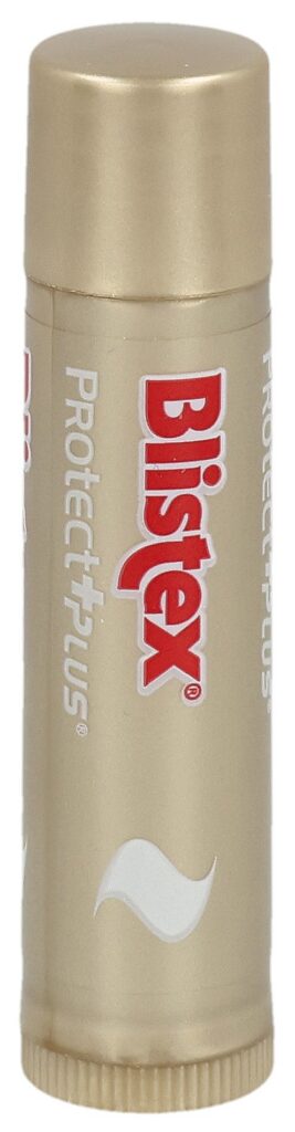 BLISTEX Protect Plus stick 4.25 g