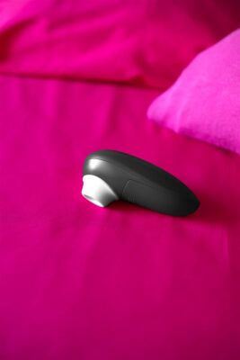 WOMANIZER Mini 2
