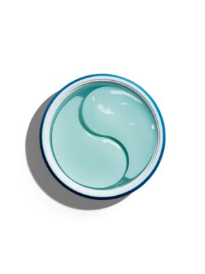 XLASH rejuvenating eye gels 30 paire