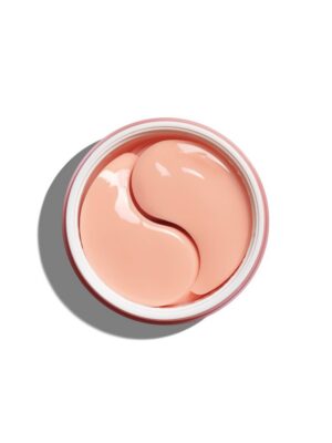 XLASH awakening eye gels 30 paire