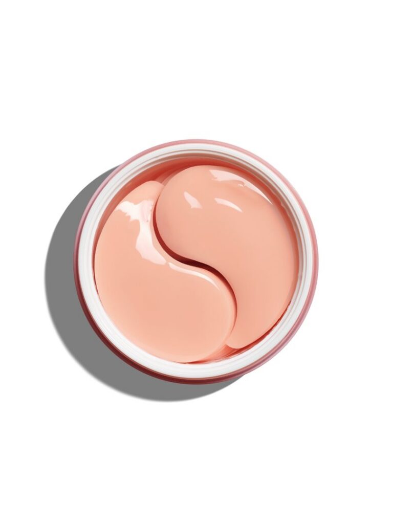 XLASH awakening eye gels 30 paire