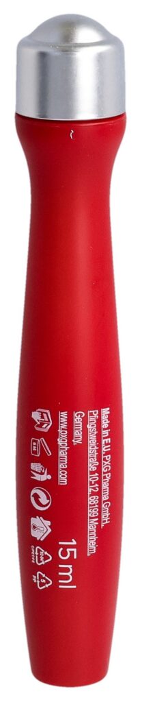 SKINEFFECT sérum yeux hydratant 15 ml