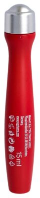 SKINEFFECT sérum yeux hydratant 15 ml