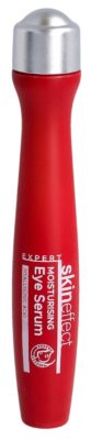SKINEFFECT sérum yeux hydratant 15 ml