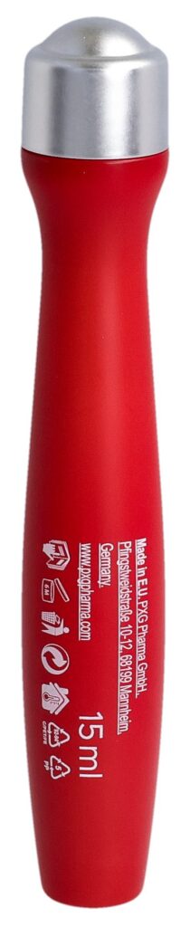 SKINEFFECT sérum yeux revitalis 15 ml