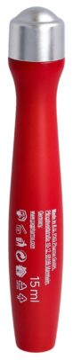 SKINEFFECT sérum yeux revitalis 15 ml