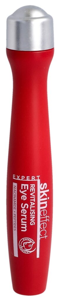 SKINEFFECT sérum yeux revitalis 15 ml