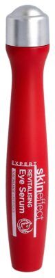 SKINEFFECT sérum yeux revitalis 15 ml