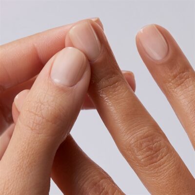 MEME Base lissante fl 10 ml