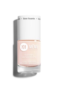 MEME Base lissante fl 10 ml