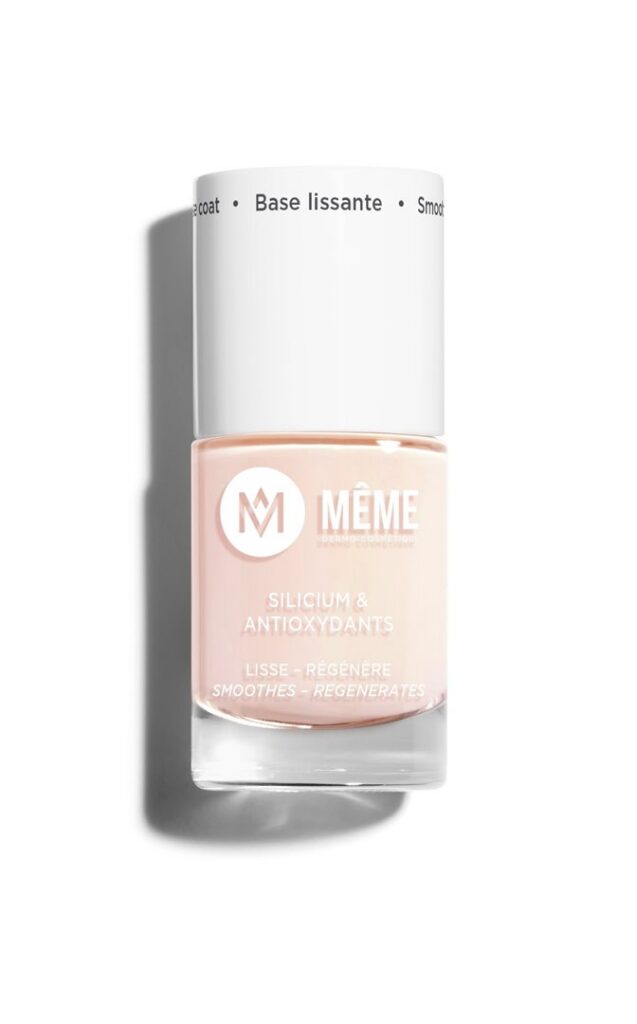 MEME Base lissante fl 10 ml