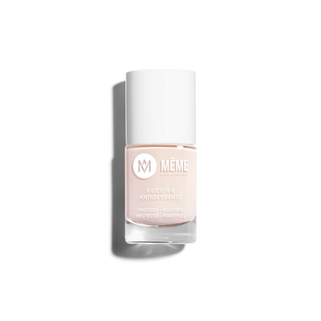 MEME Vernis à ongles nude 11 fl 10 ml