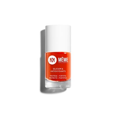 MEME Vernis à ongles s golden hour 18 fl 10 ml