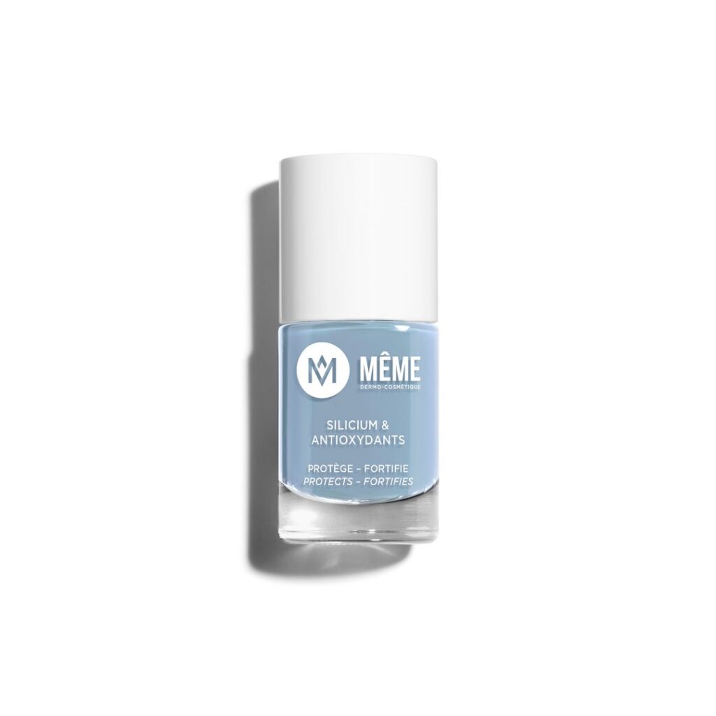 MEME Vernis à ongles denim 22 fl 10 ml
