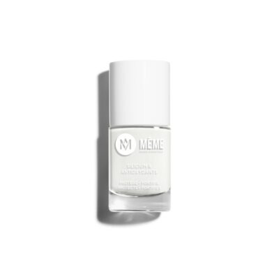 MEME Vernis à ongles nude lacte 23 fl 10 ml