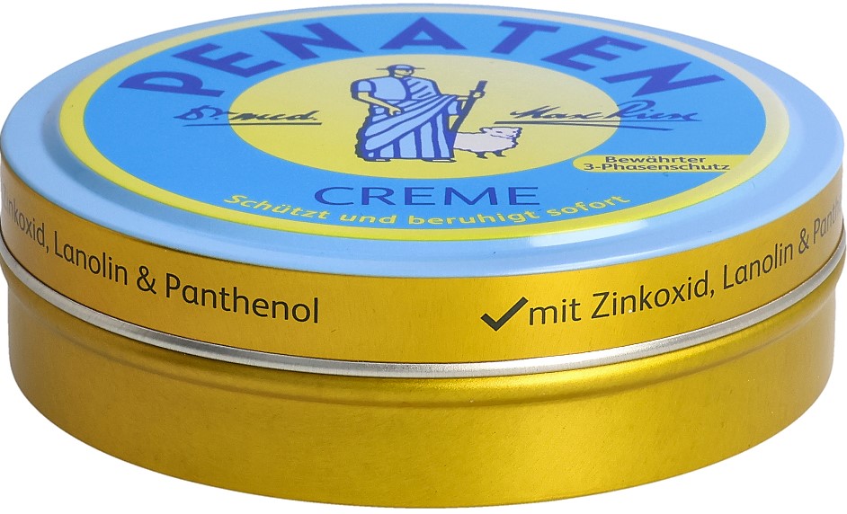 PENATEN crème 150 ml