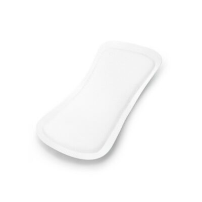 SANETTE protège-slip (n) 30 pce