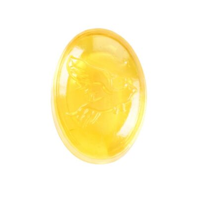 HEYBEE Propolis Bonbon honey sach 65 g