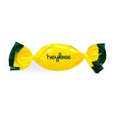 HEYBEE Propolis Bonbon honey sach 65 g