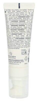 AVENE XeraCalm A.D concentré apaisant tb 40 ml