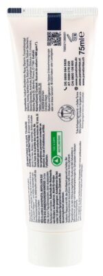 PARODONTAX Fluoride dentifrice tb 75 ml